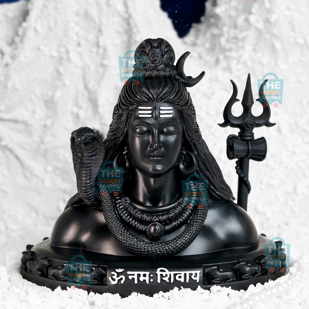 Shravan Month 2024: A Renewed Devotion to Lord Shiva