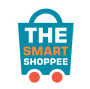 The Smart Shoppee