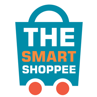 The Smart Shoppee